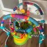 jumparoo Image 2