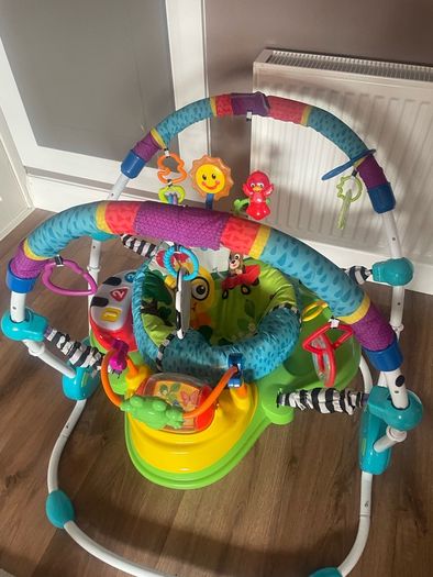 jumparoo