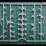Model kit Image 4