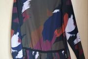 Ted Baker Dress size 1
