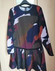 Ted Baker Dress size 1