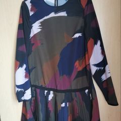 Ted Baker Dress size 1