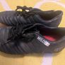 rugby boots uk 5.5 EUR 38.5 Image 2