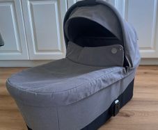 Cybex Gazelle S Carry cot