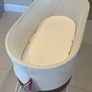 Snoo bassinet Image 2