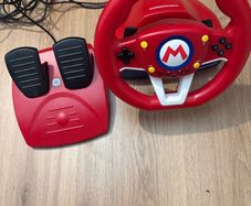 nintendo