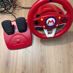 nintendo