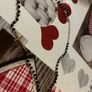 celebrity necklace Image 2