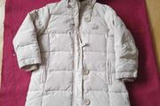 Coat , Age 5