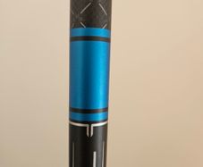Titleist Tensei shaft Stiff