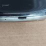 Samsung Galaxy S4 mini, 8gb, Model GT-I9195, in excellent cosmetic and working condition Image 10