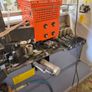 Edgebanding machine Image 6
