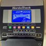 NordicTrack GX 5.0 Upright Exercise Bike Image 3