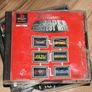 Playstation 1 games (35 each) Image 7