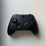 Xbox Series X + Elite series 2 controller + 2x regular controllers Image 7