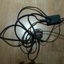 Sony adapter Image 3