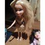 bratz bundle 2001 dolls Image 8