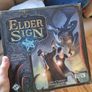 Board Games sale (New or As New) Image 3