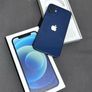 iPhone 12 - 128GB Image 3