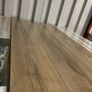 New 8mm laminated Flooring Image 6