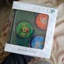 Pokemon Accessories Image 4