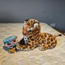 Plush toys Image 5
