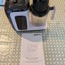 baby food processor Image 2