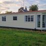 Mobile home Image 3