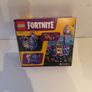 lego Minecraft supply llama 77071 Image 2