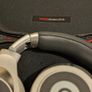 Beats by Dr. Dre Executive headphones Image 6