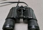 Vintage Binoculars