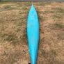 Sea Kayak - P&H Valkyrie Image 5