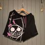 Doflamingo shorts Image 7