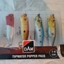 Pike lure bundle Image 9