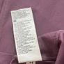 Under Armour mauve purple leggings S Image 2