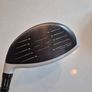 Taylormade Sim 2 Max Driver Image 3