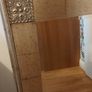 Stunning Heavy Detailed Mirror Image 6