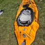 Inflatable Kayak Image 2