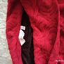 bundle for reselling for profit E20 Image 8