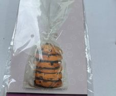 Cookie Gift Bags