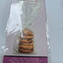Cookie Gift Bags