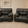 Sofa & Lounger Set Image 2