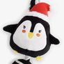 Penguin Rope Toy Image 3