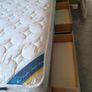 King Size Bed Image 3