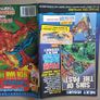 Marvel Heroes Reborn comic No.29 Image 3