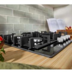 hob