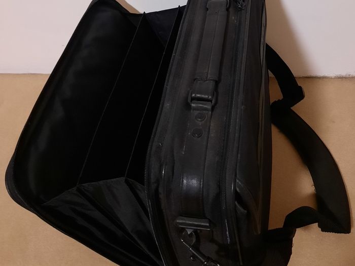 Dell Computer Bag