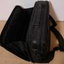 Dell Computer Bag Image 6