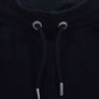 Supply & Demand NY Track bottoms Image 7