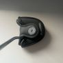 Odyssey DFX V-Line Fang Putter , brand new Image 8